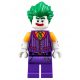  figura lego super heroji - sh307 joker - prsluk