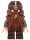  lego figura gospodara prstenova - dim007 gimli