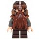  lego figura gospodara prstenova - dim007 gimli