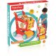  Fisher Price 8068 kolica za kupnju s priborom