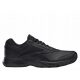  Muške cipele za trening u teretani REEBOK WORK N CUSHION 4.0 100001162 42.5