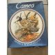  Teile Bitar Ruffed Grouse Cameo grouse 500 okrugla slagalica