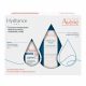  AVENE Hydrance Set hidratantni serum, 30ml + hidratantna krema 40ml