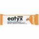  Eatyx Carrot Cake Pločica, kompletan obrok, 60 g