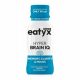  Eatyx dodatak prehrani za pamćenje i koncentraciju, HYPER BRAIN IQ, 100 ml