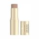  Eveline Cosmetics Wonder Show Bronzer stick br. 01