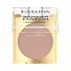  Eveline Cosmetics Wonder Match sjenilo Mono br. 02 - Neutral Nude