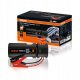  Osram Auto Jump Starter Booster Jump Starter 1500 12V