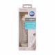  Canpol Babies Anti-colic Bočica S-Shape Wide PP 310 ml