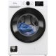  Gorenje Perilica rublja WPNEI84A1SWIFI/PL 8kg 15 WiFi programa LED zaslon 60cm