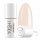  YOSHI FREE SPIRIT HYBRID LAK ZA NOKTE CREAMY BEIGE 130 MACRAME MUSE 6 ml