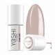  YOSHI FREE SPIRIT HYBRID LAK ZA NOKTE SAND BEIGE 134 SAND DUNE 6 ml