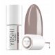  YOSHI FREE SPIRIT HYBRID LAK ZA NOKTE 135 EARTHY NUDE 6 ml