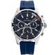  MUŠKI SAT TOMMY HILFIGER 1791791 MASON STRAP