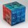  3x3x3 Magic Puzzle Cube Matematički element kemije