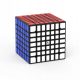  [Picube] YJ MGC 7x7 Magnetic Speed Magic Cube YJ