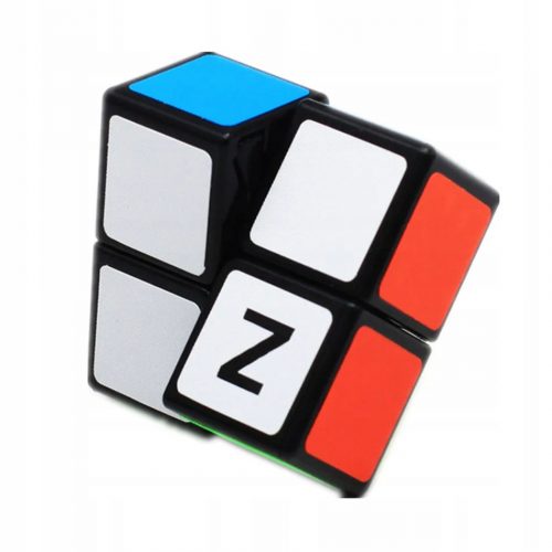  1x2x2 Speed Magic Cube Slagalica od 122 kocke