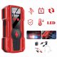  POWERBANK STARTER BOOSTER JUMP STARTER UREĐAJ ZA POKRETANJE 99900MAH