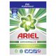  Ariel Professional Universal+ Prašak za pranje rublja 120 pranja 7,20 kg