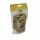  Astron sibirski ginseng 50g