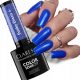  Claresa Hybrid lakovi za nokte 5ml Funky disco 6 Blue beat