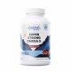  OSAVI Super Strong Omega 3 kapsule 60 kom