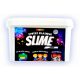  Slime Galaxy Set - Kreativna KUTIJA