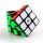  3X3X3 Speed Magic Cubes Fidget Cube Puzzle