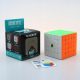  Moyu Meilong 5x5 Magic Speed Cube MFJS bez naljepnica