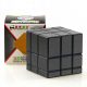  3X3X3 Speed Cube brušeno ogledalo Professional Cubo