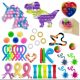  SET ANTISTRES IGRAČAKA FIDGET TOYS POP 43 S