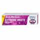  Beverly Hills Perfect Extreme White zubna pasta za izbjeljivanje 100 ml