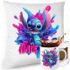  LILO I STITCH STITCH ANGEL SET JASTUKA DJEČJI ROĐENDANSKI POKLON 1