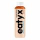  Eatyx Ready Complete Meal to Drink u tekućini, slana karamela, 500 ml