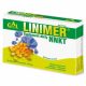  Gal Linimer Nnkt 60 kaps