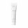  Avène Cold Cream 100 ml krema za lice