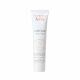  Avène Cold Cream 100 ml krema za lice