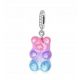  CHARMS PRIVJESAK MEDO JELLY CHARMS JELLY CHARMS JELLY 925