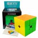  Slagalica MoYu Meilong Square-1 MoFangJiaoShi SQ1 3X3X3 Speed Magic Cube