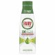  FAIRY PLATINUM GEL ZA PRANJE POSUĐA ACTIVE POWER 900 ML 50 PRANJA