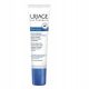  Uriage Xemose Soothing Eye Contour Care umirujuća krema za područje oko očiju 15 ml