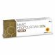  APIPOL-FARMA mast za rane Propolis mast 20% 20 g 20 ml 20 g