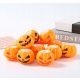  Halloween Fun Pumpkin Pinch Music Shining Ghost Release Ball