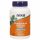 Vitaminske kapsule Now foods Kalijev citrat 99 mg kalija 150 g