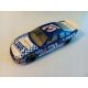  AKCIJA 1998 MIKE SKINNER #31 CHEVY LOWE'S SPECIJALNA OLIMPIJADA NASCAR 1:24