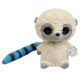  _YooHoo INTERAKTIVNI LEmur_25cm SIMBA