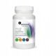  Dodatak prehrani Aliness Organic Zinc Trio 15 mg tablete 100 kom.