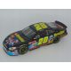  AKCIJA 2002 RICKY RUDD #28 LJUBIMCI FORD TAURUS HAVOLINE LJUBIMCI NASCAR 1:24