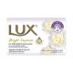  Lux sapun u komadu 80g Bright Impress