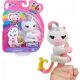  FINGERLINGS UNICORN INTERAKTIVNI FINGER MONKEY 70 zvukova